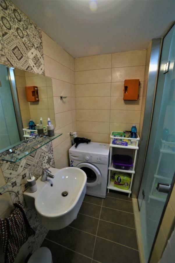 Apartament Marianthi's House Heraklion